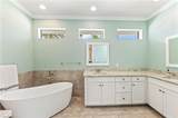 2477 Sierra Ln - Photo 14