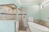 2477 Sierra Ln - Photo 15