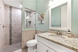 2477 Sierra Ln - Photo 16