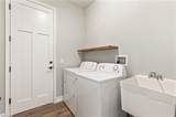 2477 Sierra Ln - Photo 17