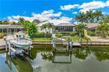 2477 Sierra Ln - Photo 22