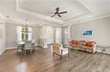 2477 Sierra Ln - Photo 23