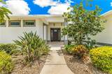 2477 Sierra Ln - Photo 3
