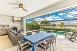 2477 Sierra Ln - Photo 6