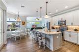 2477 Sierra Ln - Photo 9