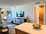 720 Collier Blvd - Photo 21