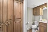 720 Collier Blvd - Photo 24