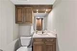 720 Collier Blvd - Photo 25