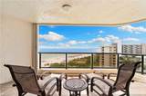 720 Collier Blvd - Photo 26