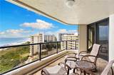 720 Collier Blvd - Photo 27
