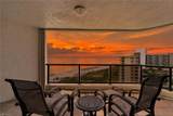 720 Collier Blvd - Photo 28