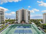 720 Collier Blvd - Photo 30
