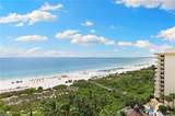 720 Collier Blvd - Photo 31