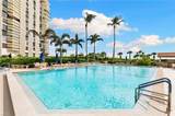 720 Collier Blvd - Photo 33
