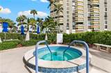 720 Collier Blvd - Photo 34