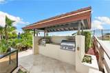 720 Collier Blvd - Photo 35