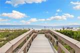 720 Collier Blvd - Photo 36