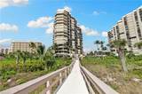 720 Collier Blvd - Photo 38