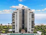 720 Collier Blvd - Photo 41