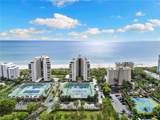 720 Collier Blvd - Photo 43