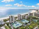 720 Collier Blvd - Photo 44