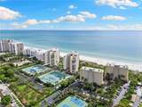 720 Collier Blvd - Photo 45