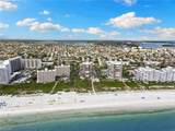 720 Collier Blvd - Photo 46