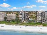 720 Collier Blvd - Photo 47