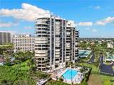 720 Collier Blvd - Photo 48