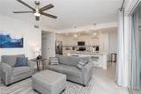 5749 Double Eagle Cir - Photo 10