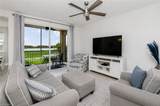 5749 Double Eagle Cir - Photo 12