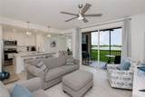 5749 Double Eagle Cir - Photo 13