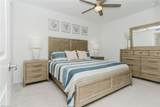5749 Double Eagle Cir - Photo 14