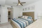 5749 Double Eagle Cir - Photo 15