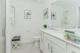 5749 Double Eagle Cir - Photo 17
