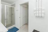 5749 Double Eagle Cir - Photo 18