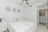 5749 Double Eagle Cir - Photo 19