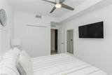 5749 Double Eagle Cir - Photo 21