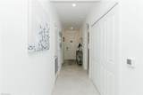 5749 Double Eagle Cir - Photo 25