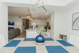 5749 Double Eagle Cir - Photo 26