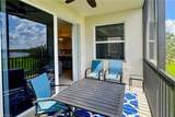 5749 Double Eagle Cir - Photo 29