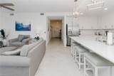 5749 Double Eagle Cir - Photo 4