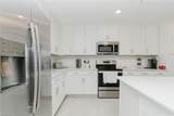 5749 Double Eagle Cir - Photo 8
