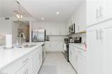 5749 Double Eagle Cir - Photo 9