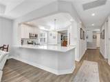 4758 Stratford Ct - Photo 10