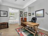 4758 Stratford Ct - Photo 11