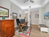 4758 Stratford Ct - Photo 12