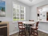 4758 Stratford Ct - Photo 18