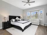 4758 Stratford Ct - Photo 19