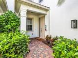 4758 Stratford Ct - Photo 2